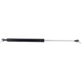 thumbnail image 1 of Lift Support For Lexus 2001-2006 LS430 Base Sedan Hood Driver or Passenger Side, 1 of 1