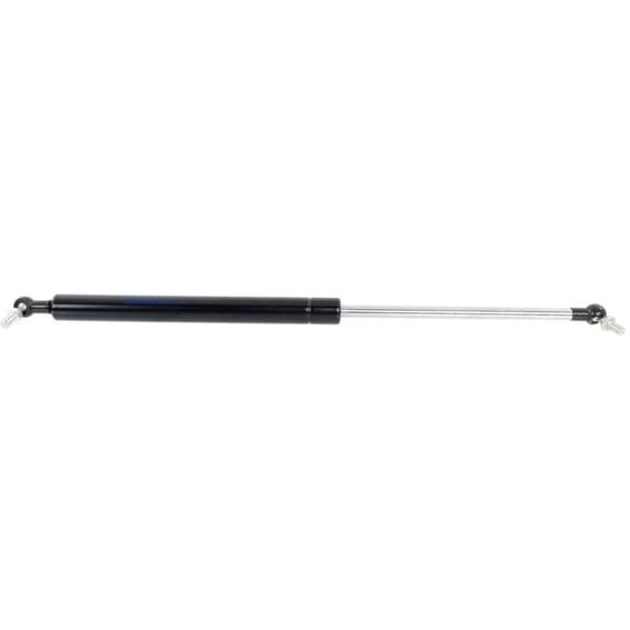Lift Support For Lexus 2001-2006 LS430 Base Sedan Hood Driver or Passenger Side