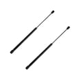 thumbnail image 1 of Lift Support Set 2 Piece - Compatible with 2000 - 2006 Chevy Suburban 1500 2001 2002 2003 2004 2005, 1 of 2