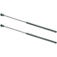 thumbnail image 1 of Lift Support Set - Compatible with 1997 - 2002 Oldsmobile Bravada 1998 1999 2000 2001, 1 of 2