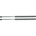 thumbnail image 1 of Lift Support Set For 04-05 Quest Mini Passenger Van Liftgate Left & Right 2-Pcs, 1 of 9