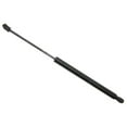 thumbnail image 1 of Sachs SG229045 Lift Supports, 1 of 3