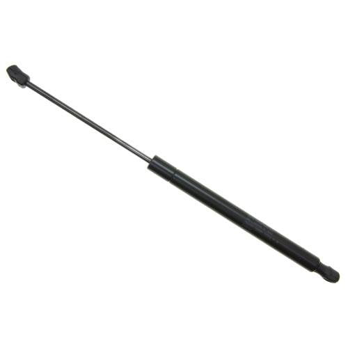 Sachs SG229045 Lift Supports
