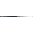 thumbnail image 1 of Lift Support for 2002-2003 Lexus ES300 Base 6 Cyl 3.0L Driver Side, 1 of 5