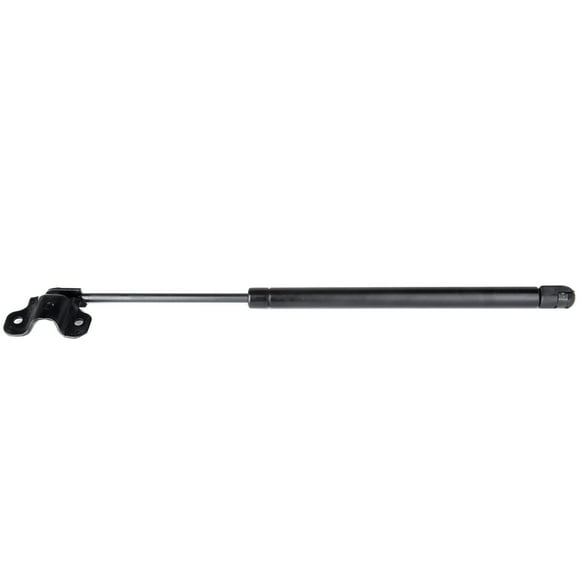Lift Supports,ECCPP Front Hood Lift Support Struts Rods Gas Springs for 2003-2007 Honda Accord Set of 2