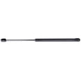 thumbnail image 1 of Lift Supports,ECCPP Rear Window Glass Lift Supports Struts Shocks for 2002-2007 Jeep Liberty Set of 2, 1 of 4
