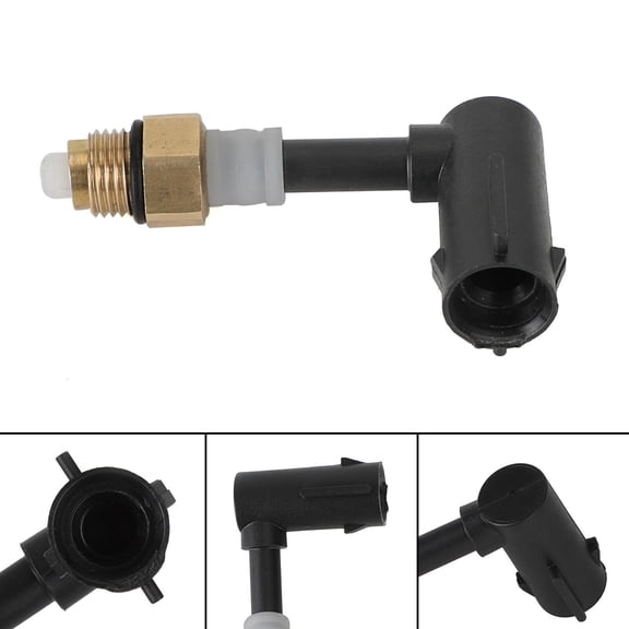 Lift Suspension Front Rear Air Strut Repair Kit for Jeep 2011-2020 68084809AC
