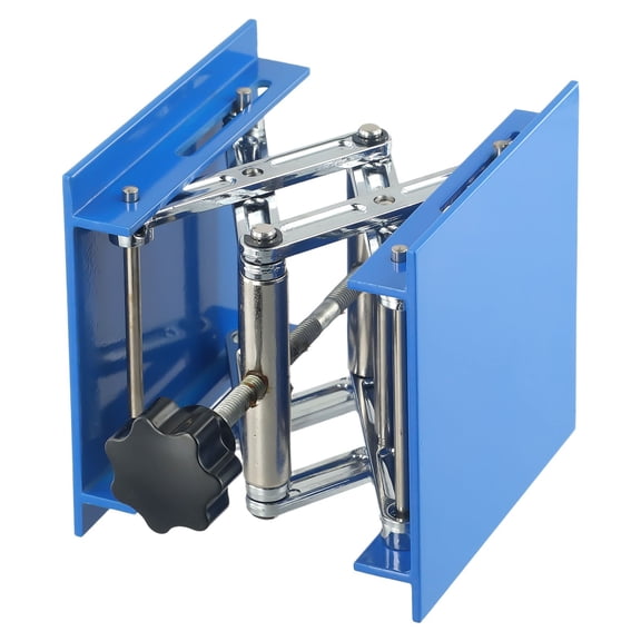 Lift Table Woodworking Engraving Lab Lifting Stand Rack 4X4In Aluminum Router YIWEI
