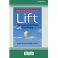 thumbnail image 1 of Lift: The Fundamental State of Leadership (Second Edition) [Standard Large Print 16 Pt Edition], (Paperback), 1 of 1