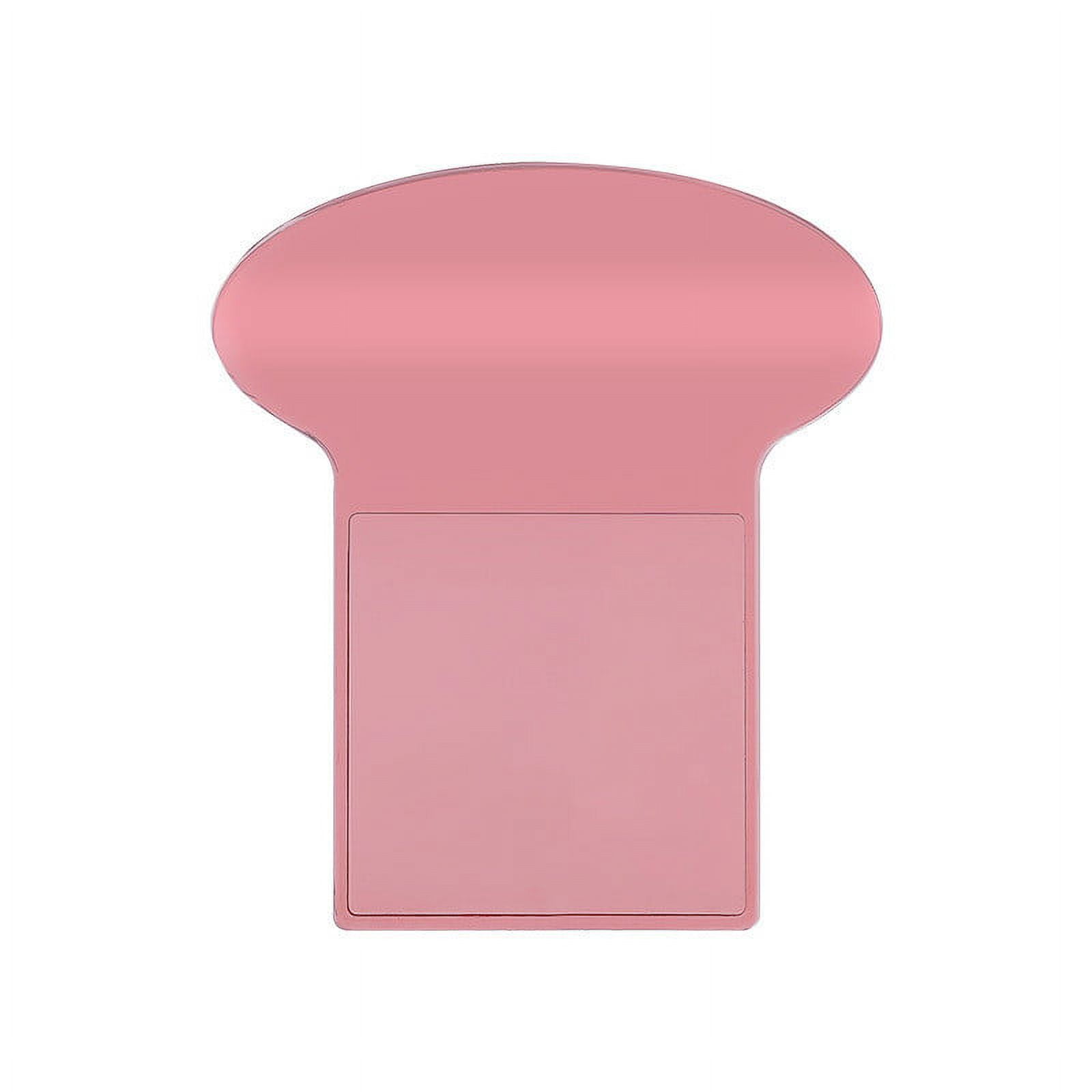 Lift The Toilet Lid Lifter Portable Antidirty Hand Toilet Accessories