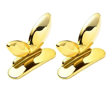 Lift Toilet Handle, Plastic Toilet For Seat Lifter, Toilet For Seat Lifter Gold