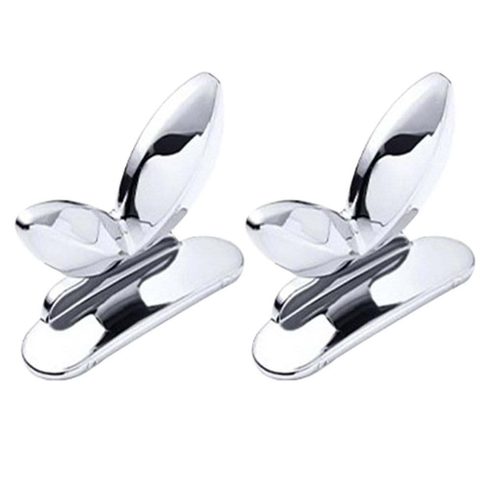 Lift Toilet Handle, Plastic Toilet for Seat Lifter, Toilet for Seat