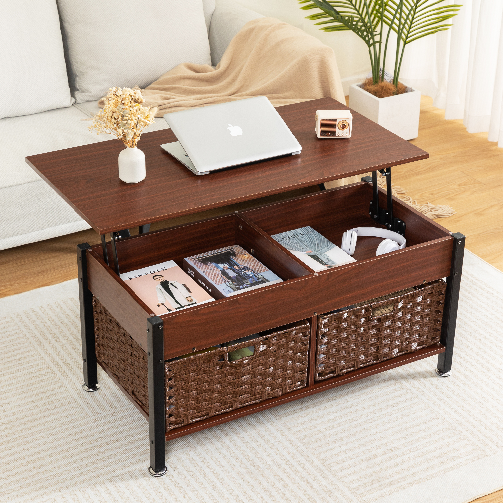 lift-top-center-table-lift-up-coffee-table-with-hidden-storage