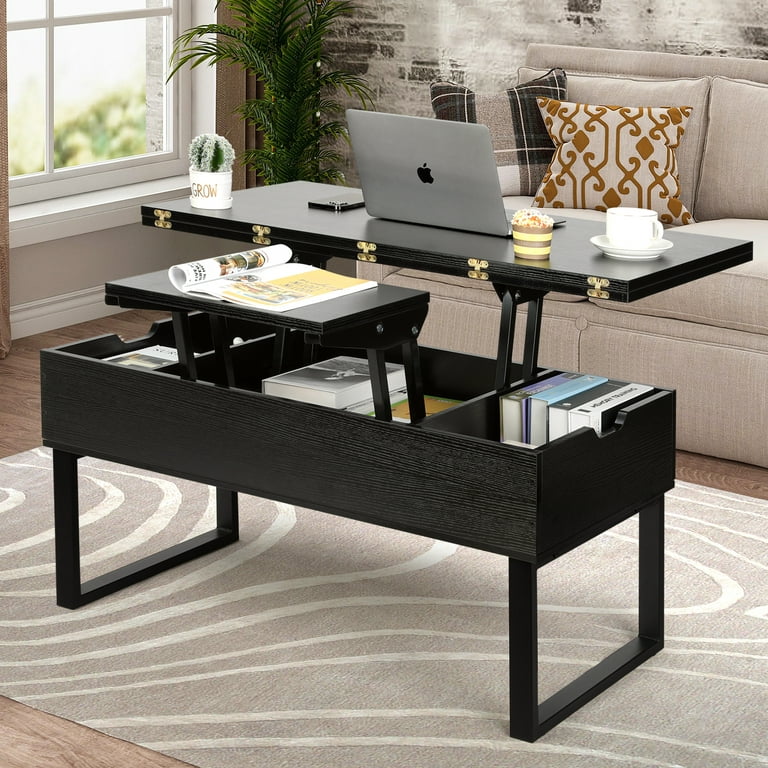 https://i5.walmartimages.com/seo/Lift-Top-Coffee-Table-3-in-1-Multi-Function-with-Hidden-Compartment-for-Living-Room-Black_17dd3760-918c-409f-907f-8c3227bcf3ef.25326bdc7cf4f12305c25c4fc831cff9.jpeg?odnHeight=768&odnWidth=768&odnBg=FFFFFF