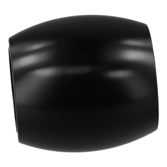 Lift Up Reverse Shift Knob Reverse Shift Knob 5/6 Speed Automatic Transmission Fangkenuo