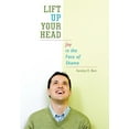 thumbnail image 1 of Lift Up Your Head: Joy in the Face of Shame, 1 of 2