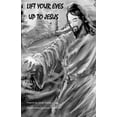 thumbnail image 1 of Lift Your Eyes Up to Jesus, 1 of 1