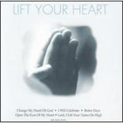 Pre-Owned Lift Your Heart