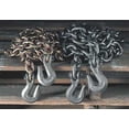 thumbnail image 1 of Lift-all TIEDOWN CHAIN, GRADE 70, 5/16 IN   16005L, 1 of 3