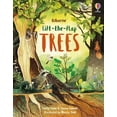 thumbnail image 1 of Lift-the-Flap Trees, 1 of 1