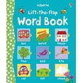 thumbnail image 1 of Pre-Owned Lift-the-flap word book (Il mondo di bebe) (Unknown) 0746099150 9780746099155, 1 of 1
