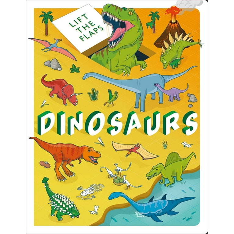 How are Dinosaurs Unique? Unearthing Prehistoric Marvels!