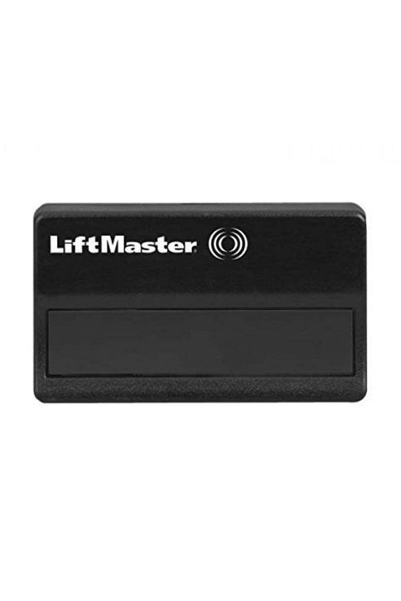 1-Button Remote Control, Pack of 1