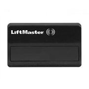 LiftMaster 1-Button Remote Control, Pack of 1