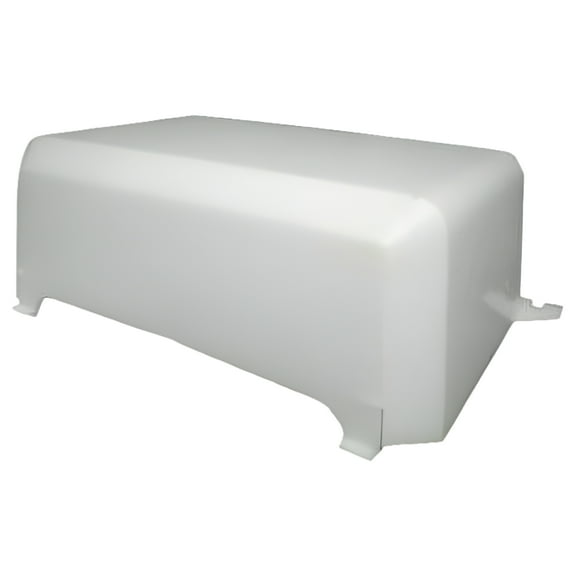 LiftMaster 108D36, Garage Door Opener System with Lens Cover