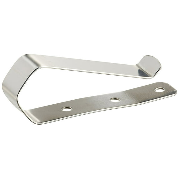 LiftMaster 29B317 Garage Remote Visor Clip Holder Car Remote Accessory