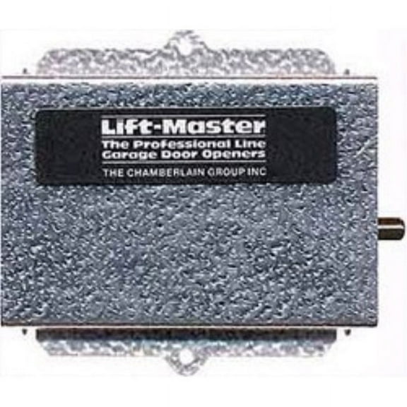 LiftMaster 312HM Universal Coaxial Receiver