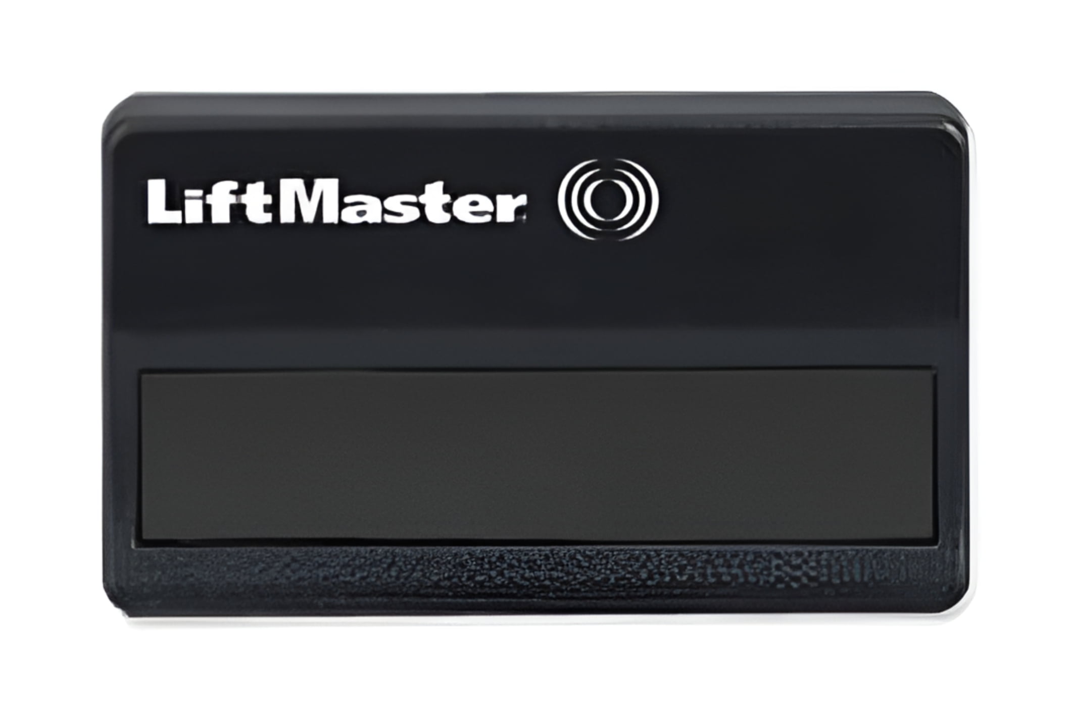 LiftMaster 371LM One-Button Garage Door Visor Remote