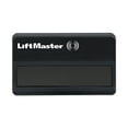 LiftMaster Garage Door Remote, One-Button Design, Security+ Compatible ...