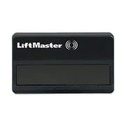 LiftMaster 371LM One-Button Garage Door Visor Remote