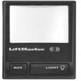thumbnail image 1 of LiftMaster 378LM Security+ Wireless Control Panel, 1 of 1