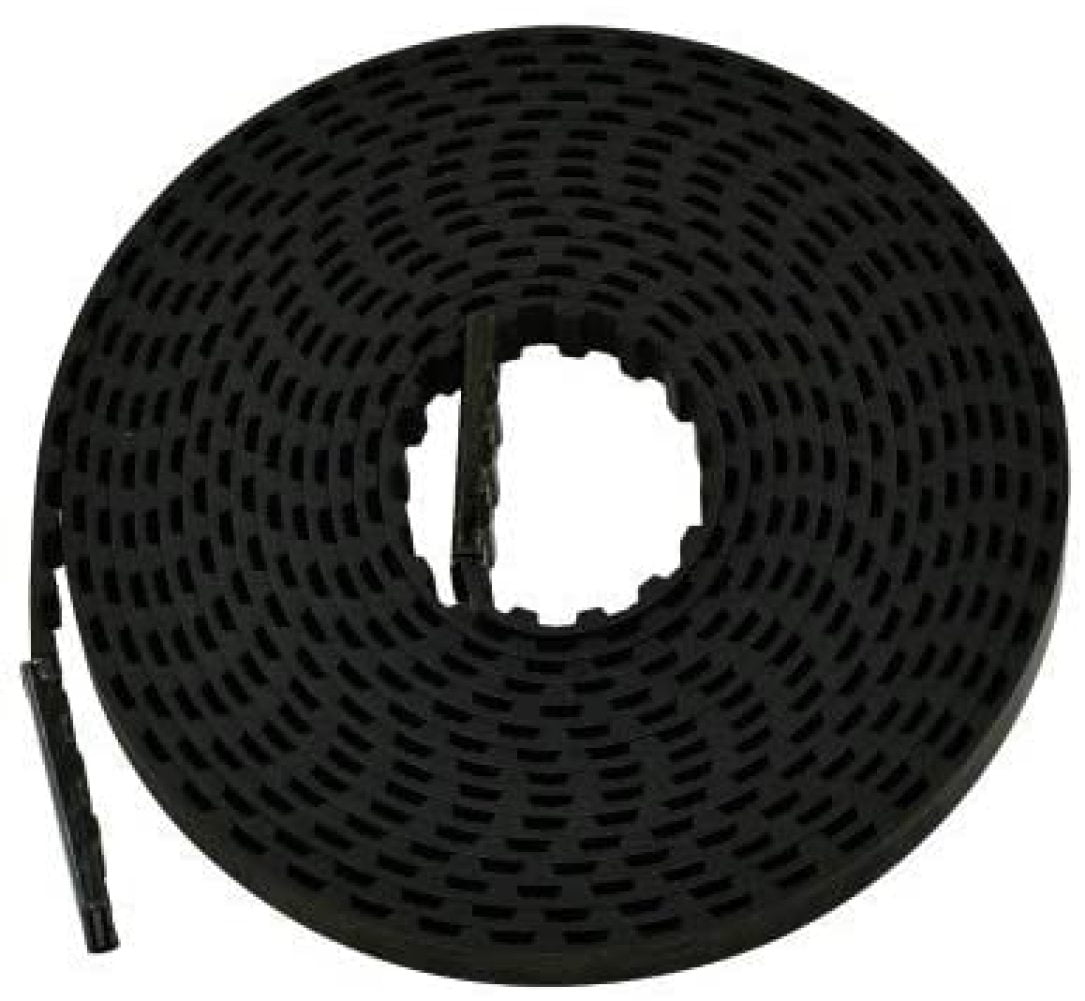 Liftmaster belt online