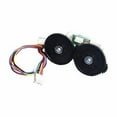 thumbnail image 1 of LiftMaster 41A6408 Travel Module Absolute Encoder Kit (41B8861), 1 of 1