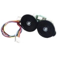 thumbnail image 1 of LiftMaster 41A6408 Travel Module Absolute Encoder Kit (41B8861), 1 of 1