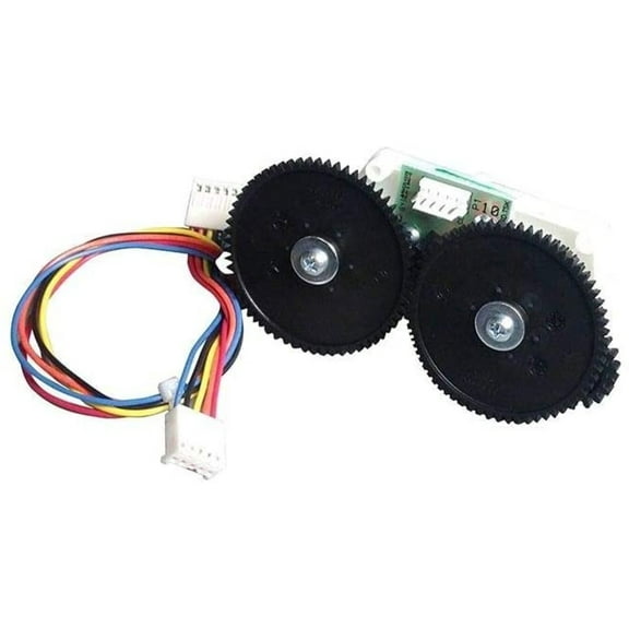 LiftMaster 41A6408 Travel Module Absolute Encoder Kit (41B8861)