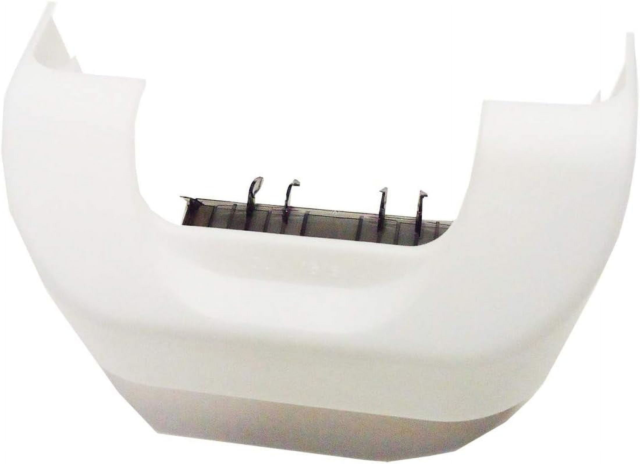 Liftmaster 41A7562 Light Lens Cover Garage Door Opener Chamberlain