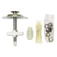 LiftMaster 41C4220A Chain Drive Garage Door Gear Kit