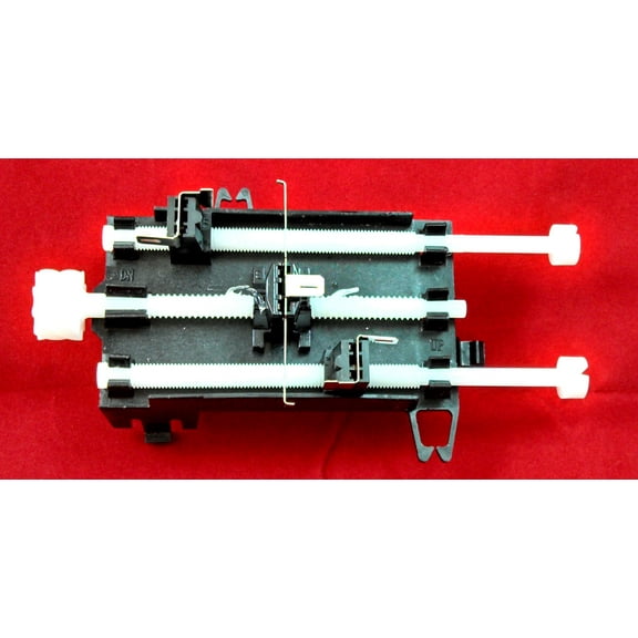 LiftMaster 41D3452-2 Limit Switch Assembly