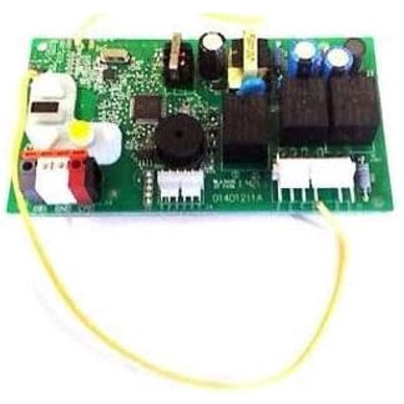 LiftMaster 45ACT Logic Board Garage Door Opener