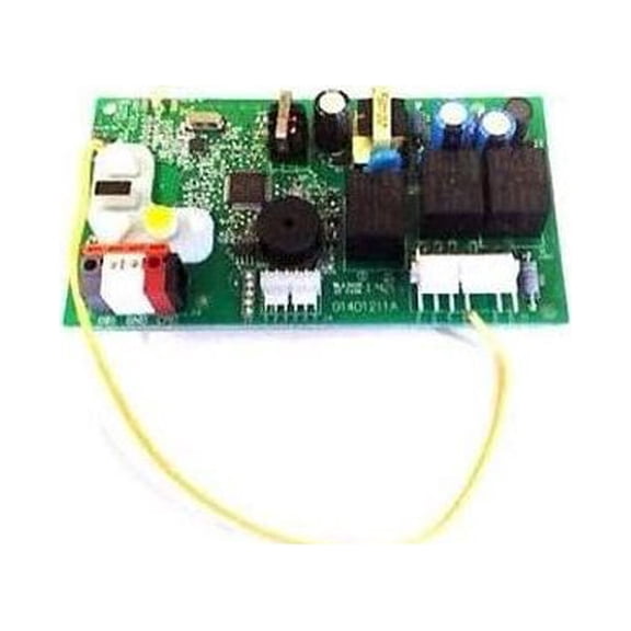 LiftMaster 45ACT Logic Board Garage Door Opener
