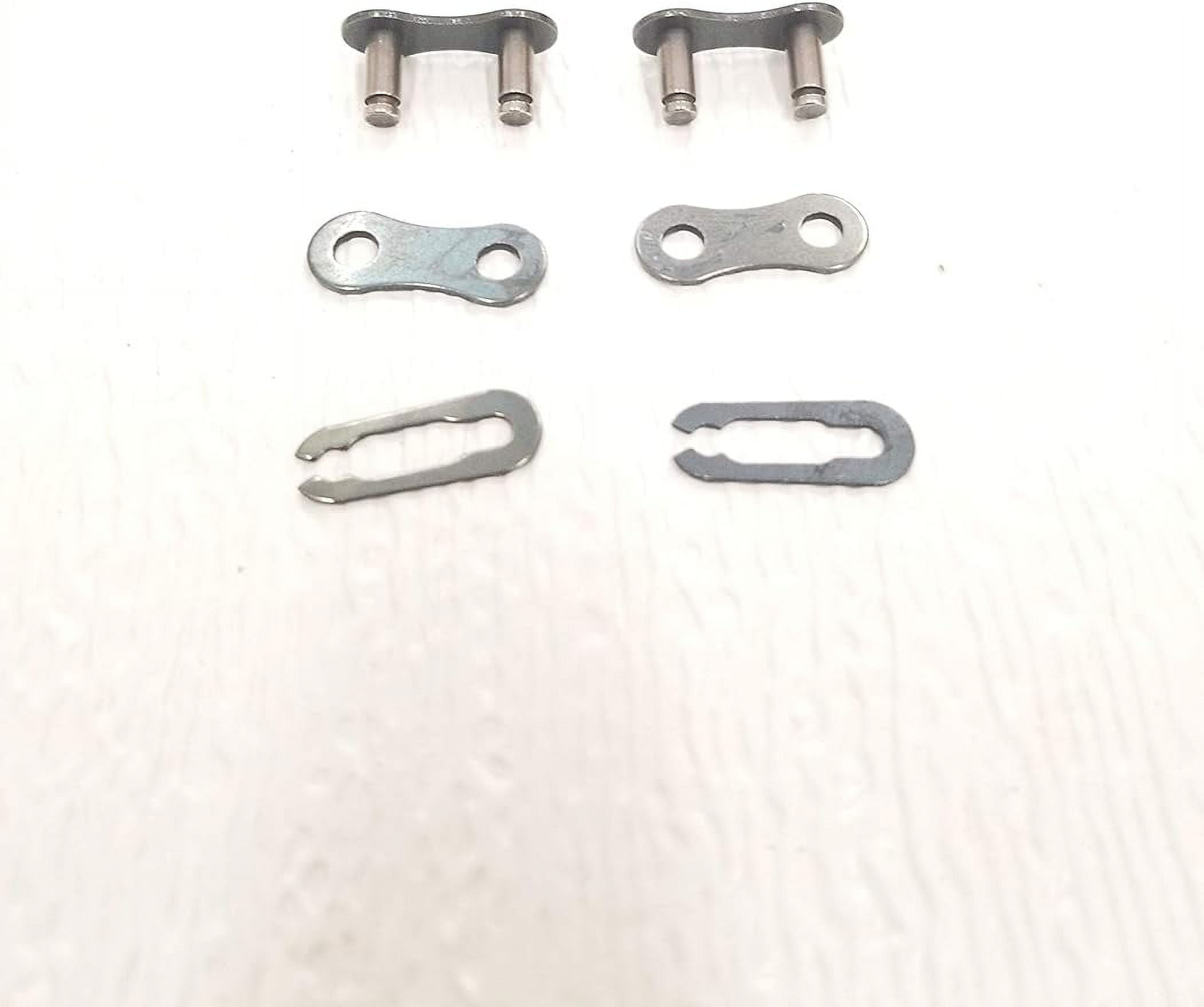 LiftMaster 4A1008 Masterlink Garage Door Opener Link Kit