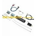 thumbnail image 1 of LiftMaster 71-MLSBC Door Entry Field Kit, Single Button Control for Medium Duty Logic, 1 of 1