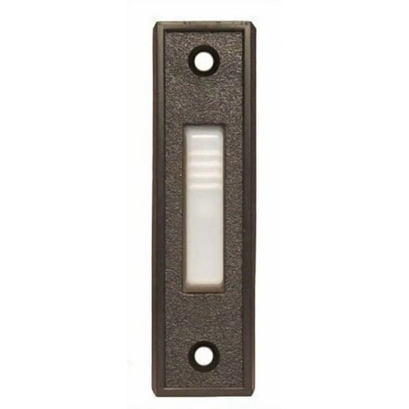 LiftMaster Garage Door Openers 41A4166 Lighted Push Button