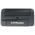 thumbnail image 1 of LiftMaster 811LM 1-Button 12 Code Switch Gate Control, 1 of 3