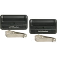 thumbnail image 1 of LiftMaster 811LM with Security+ 2.0 Technology Remote Control, Pack of 2, 1 of 2