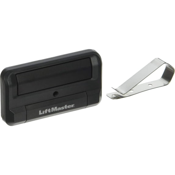 HElectQRIN, Gated Community Remote, 811LMX, Security+ 2.0 Cloning ...